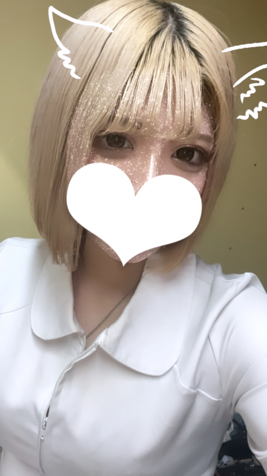 8月31日 20時53分のブログ