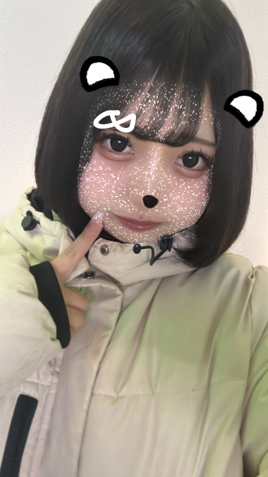 Girls Bar Philia日記1580929