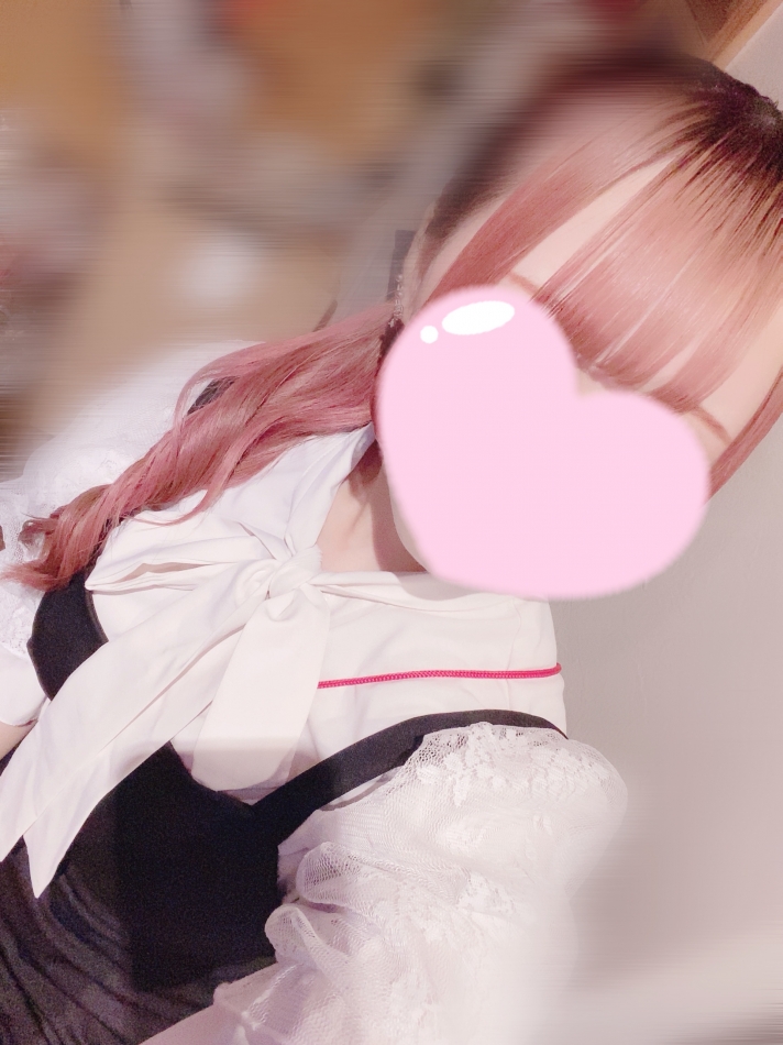 夏ですな~☀️💦