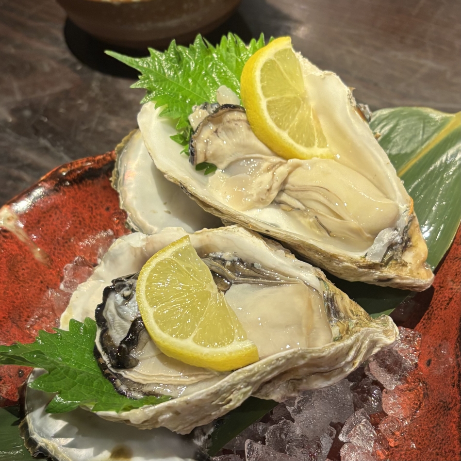 コンセプトカフェ あにまる宮殿日記1660799