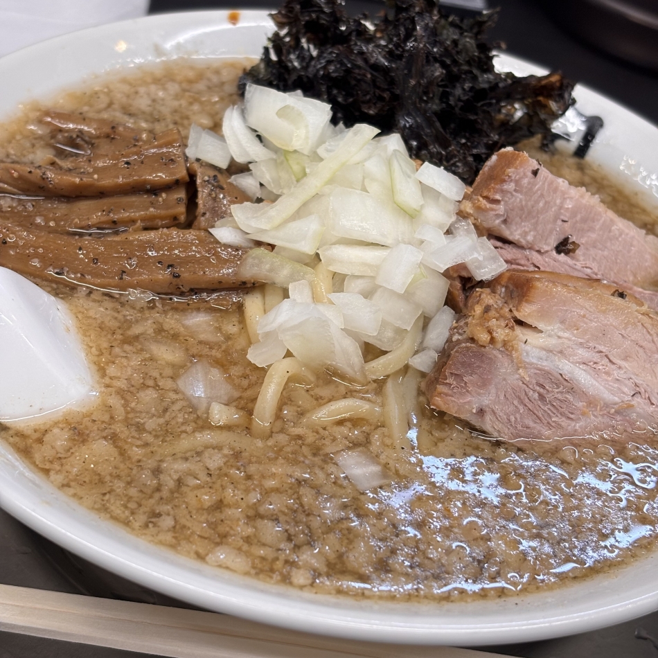 club Diana日記1561539