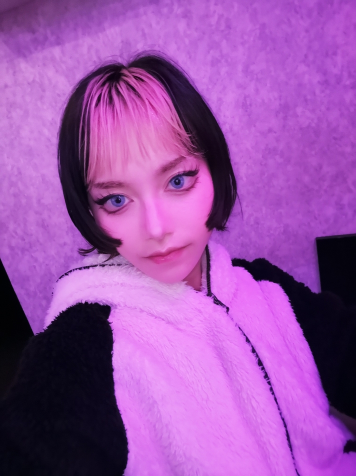 Girls Bar Philia日記1573234