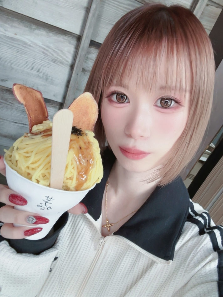 CLUB　Paladin日記1632952