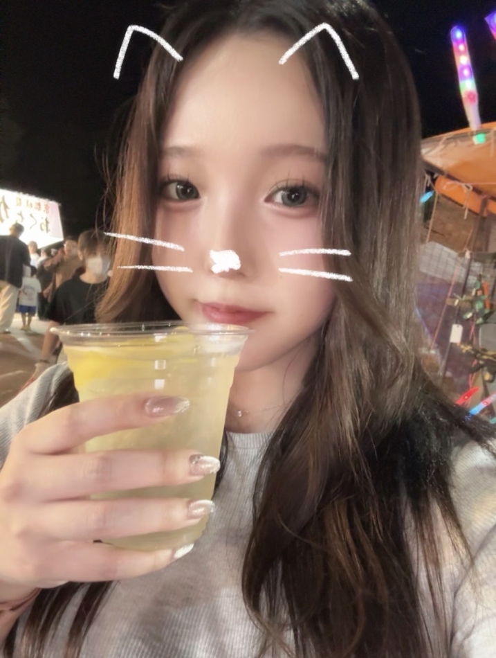 Girls Bar Philia日記1747616