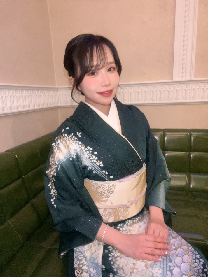 最近のポンコツ事件簿