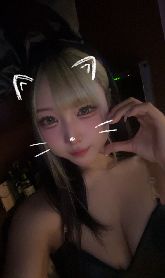 Girl's Bar All-in日記1528482