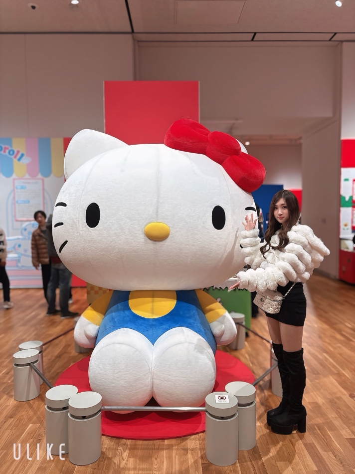 JARDIN CLUB日記1610560