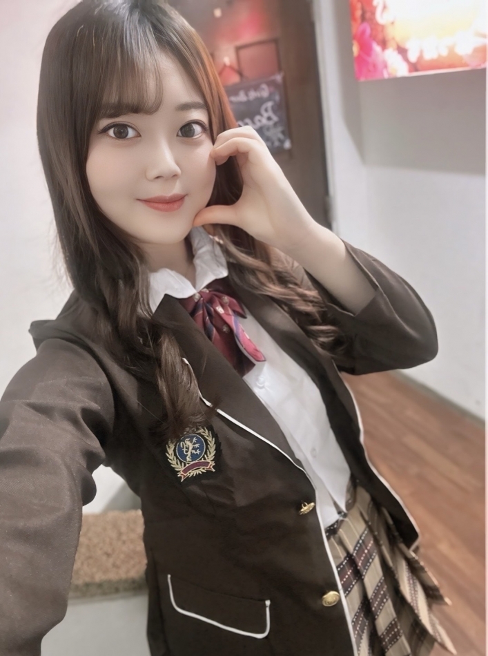 かむさはむにだ🇰🇷