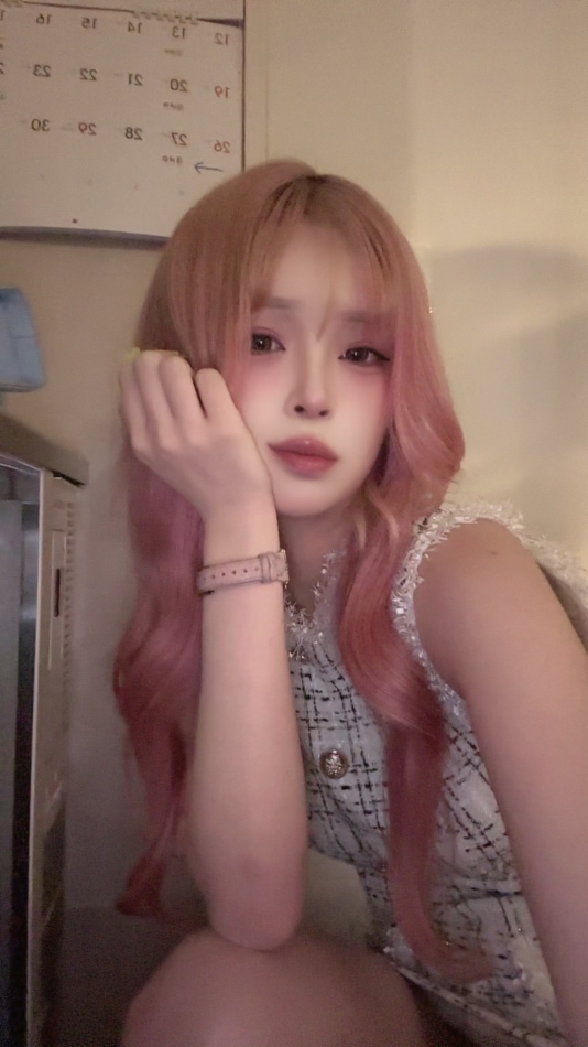 夢咲　もえ【ママ】