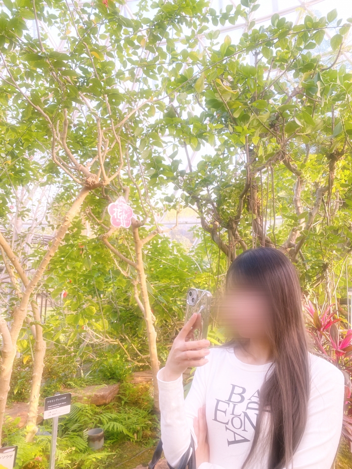 Lounge Evo日記1782869