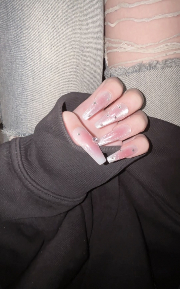 NEW💅🏻NEW💁