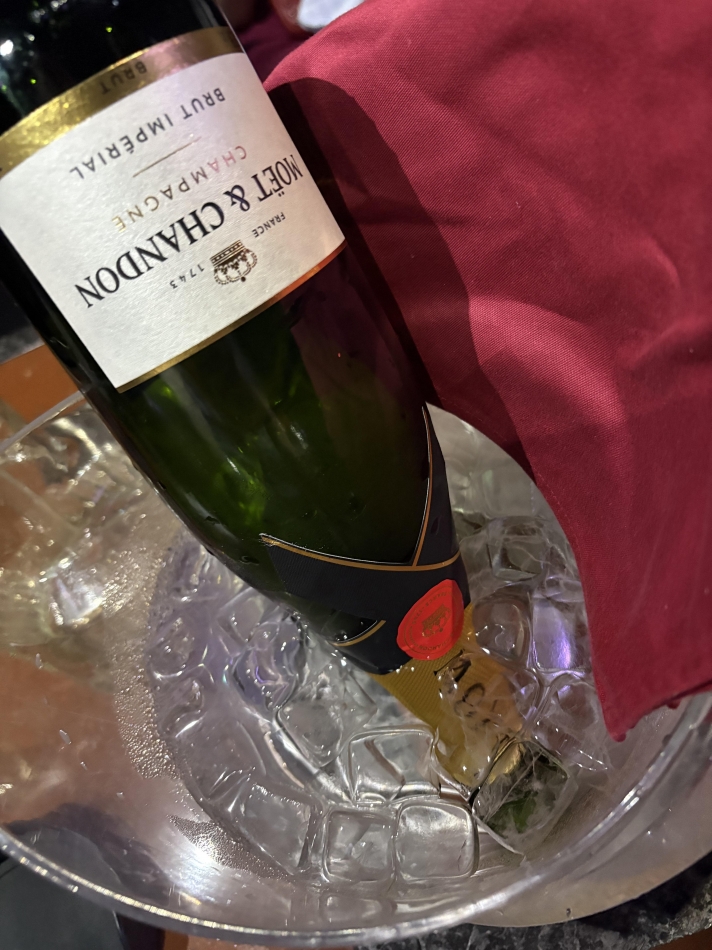 club eterhasa日記1488291