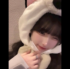 はちみつくろーばー ホットニュース 80645