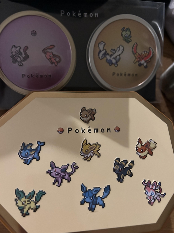 (ママ) 二ノ宮 さつき