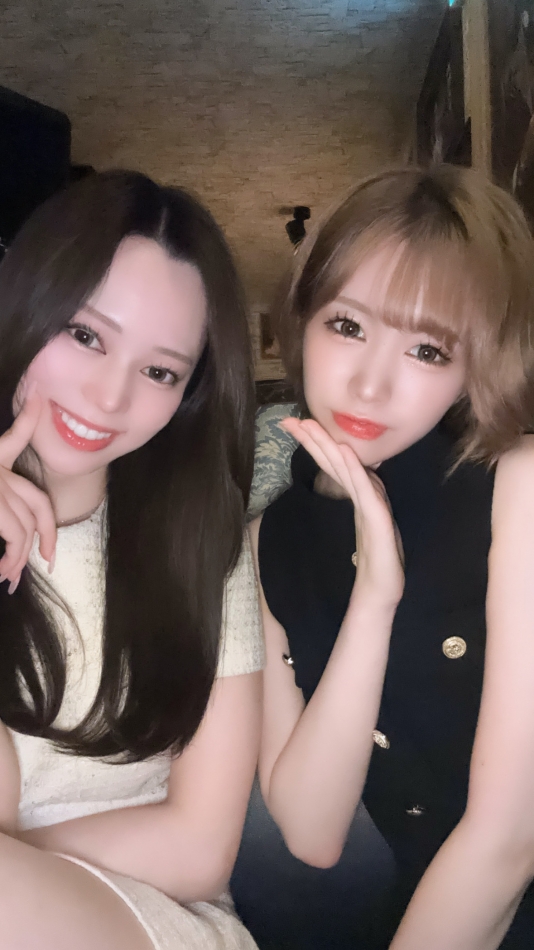 BRILLAR日記1380012