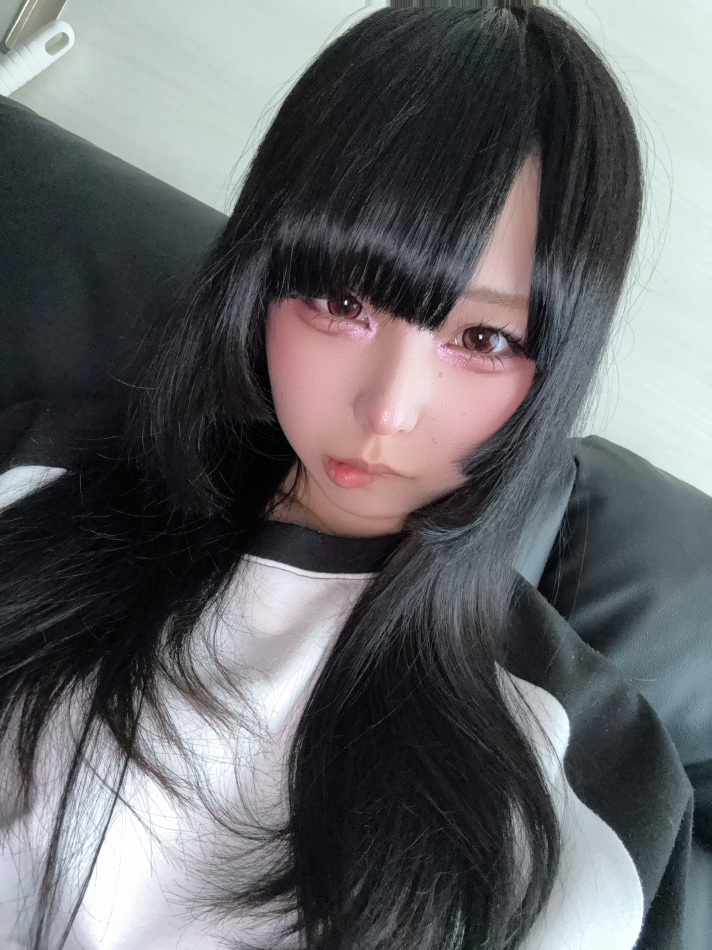 早起き🖤