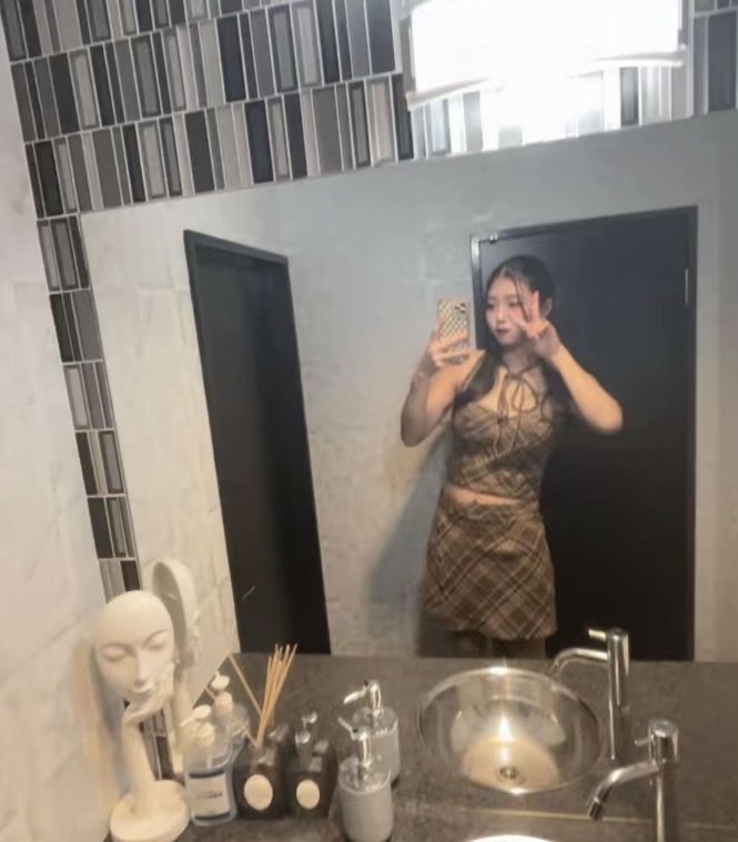 一条 葵
