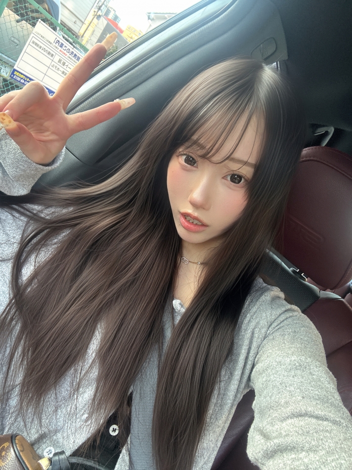 Club Ludan日記1637437