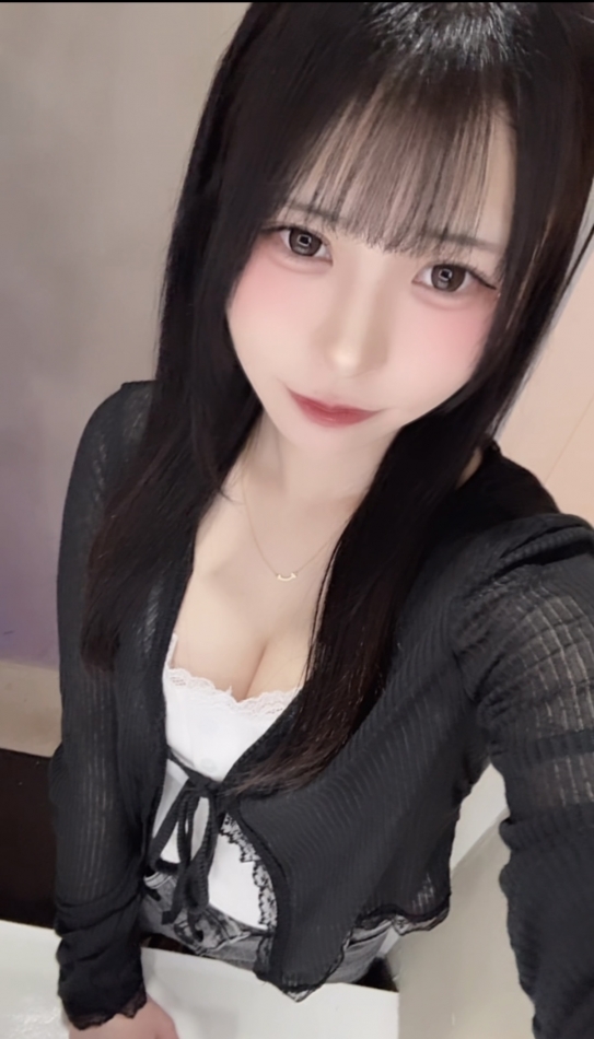 girls&matching bar parler.日記1693708
