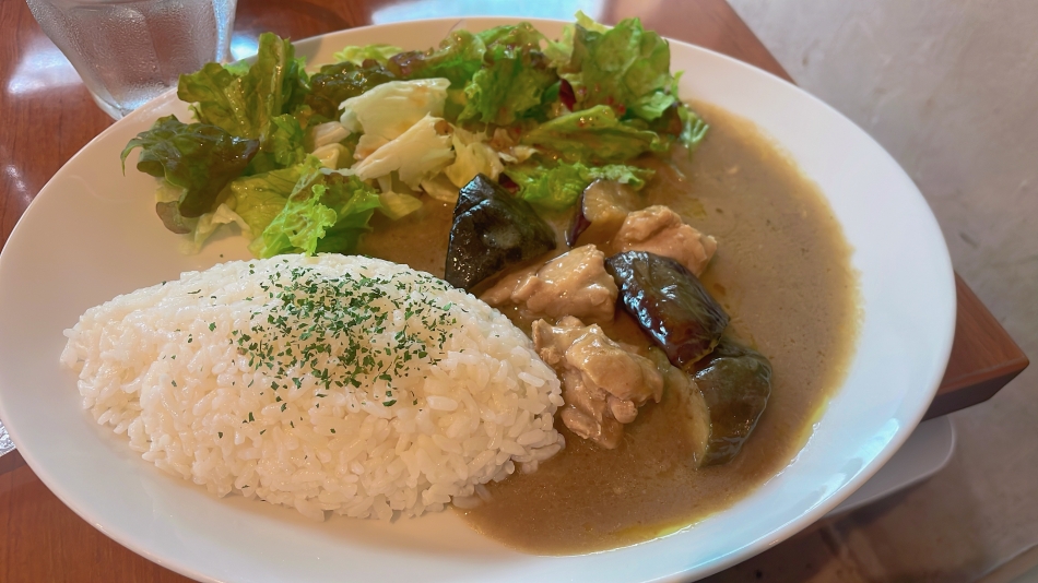 うっす！！！！