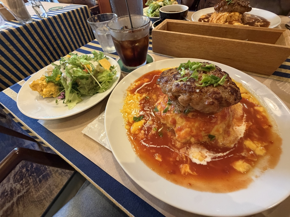 スナックBar Peace日記1711057