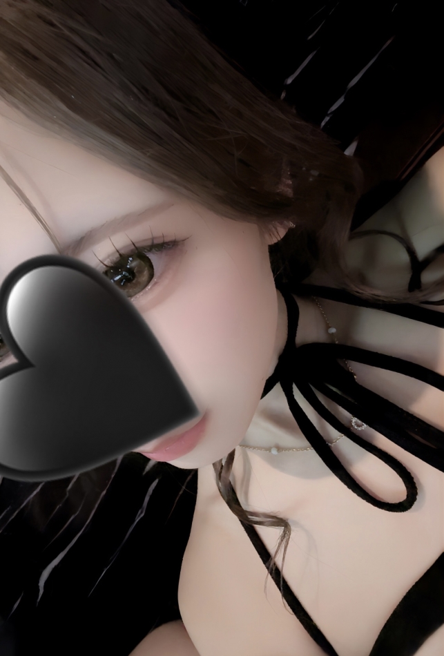 るる