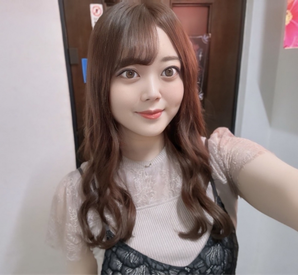 世界でいちばん頑張ってる君に