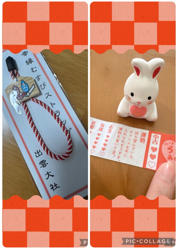 CLUB K　～Prologue～日記1751401