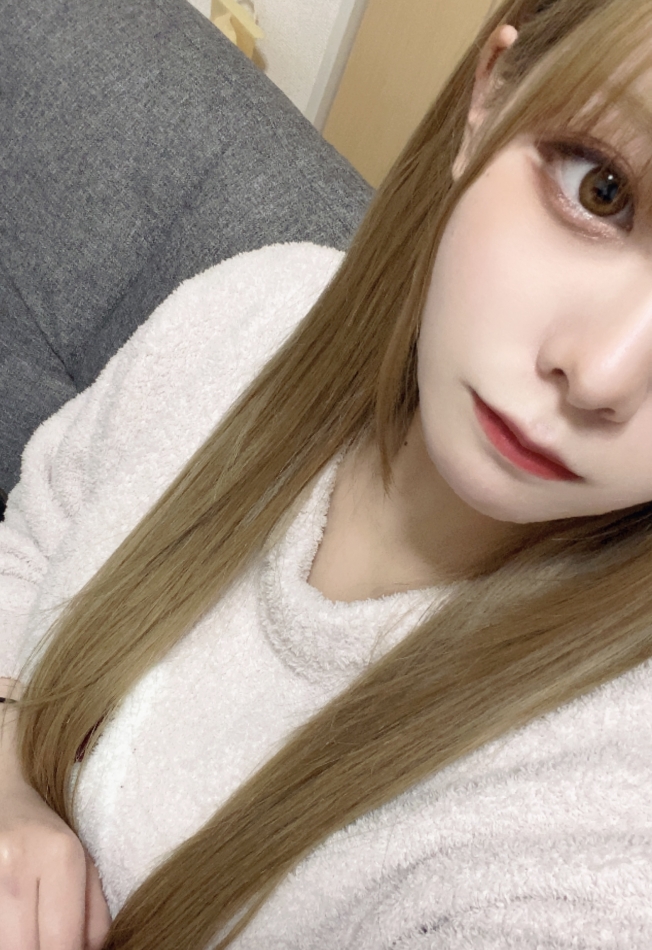 ふっきしました