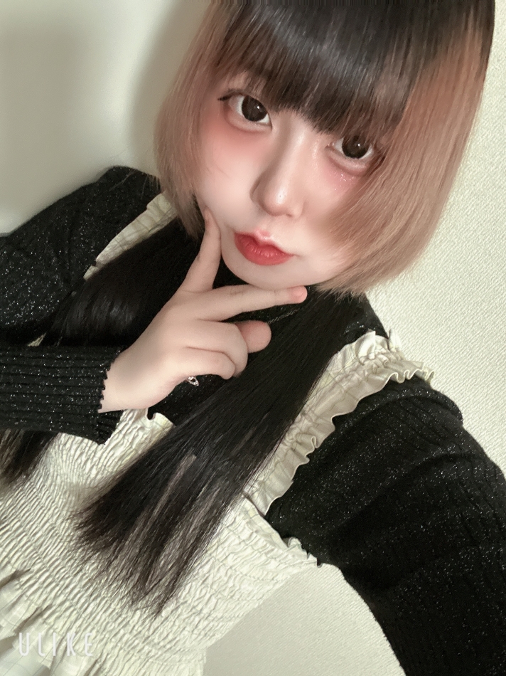 おさぼり?????💦