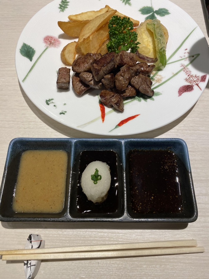 1月27日 15時02分のブログ