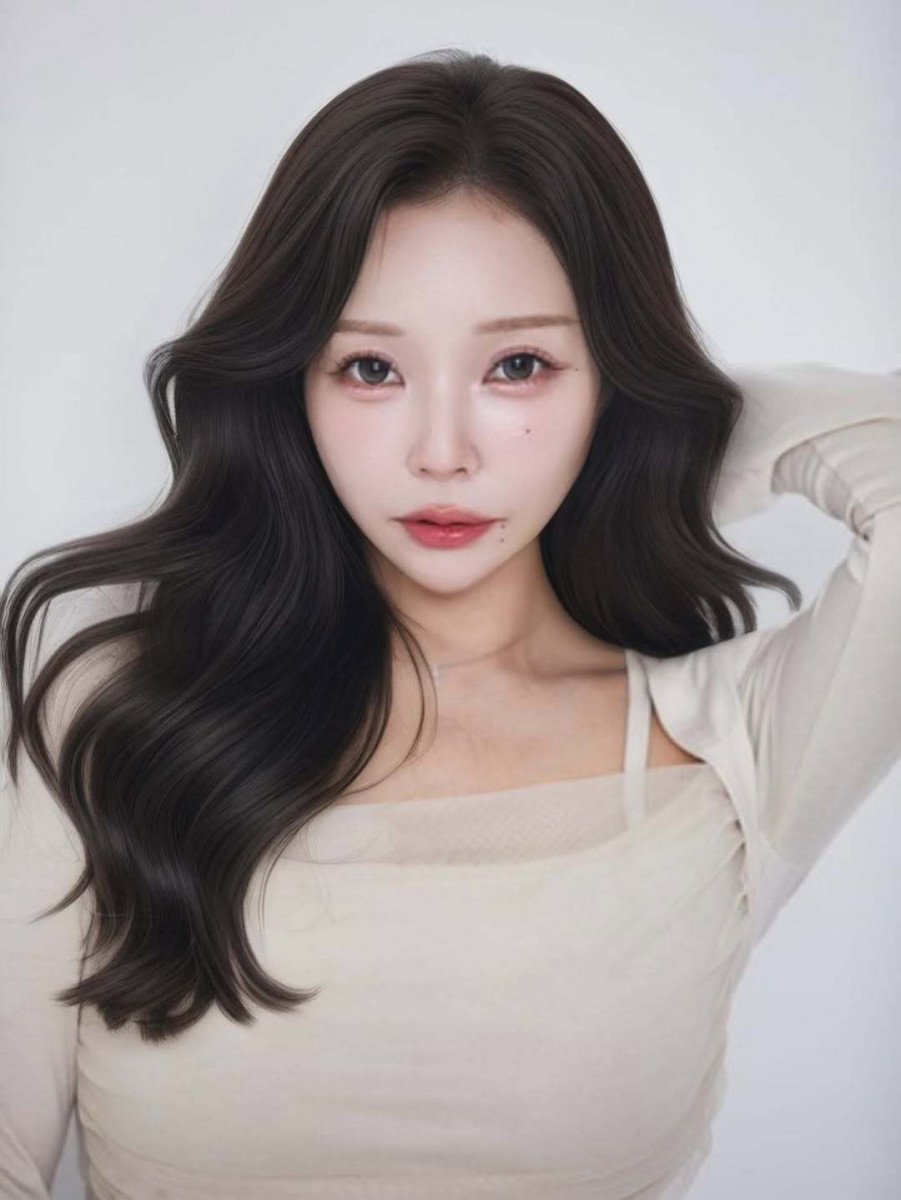 CLUB BURJ日記1611659