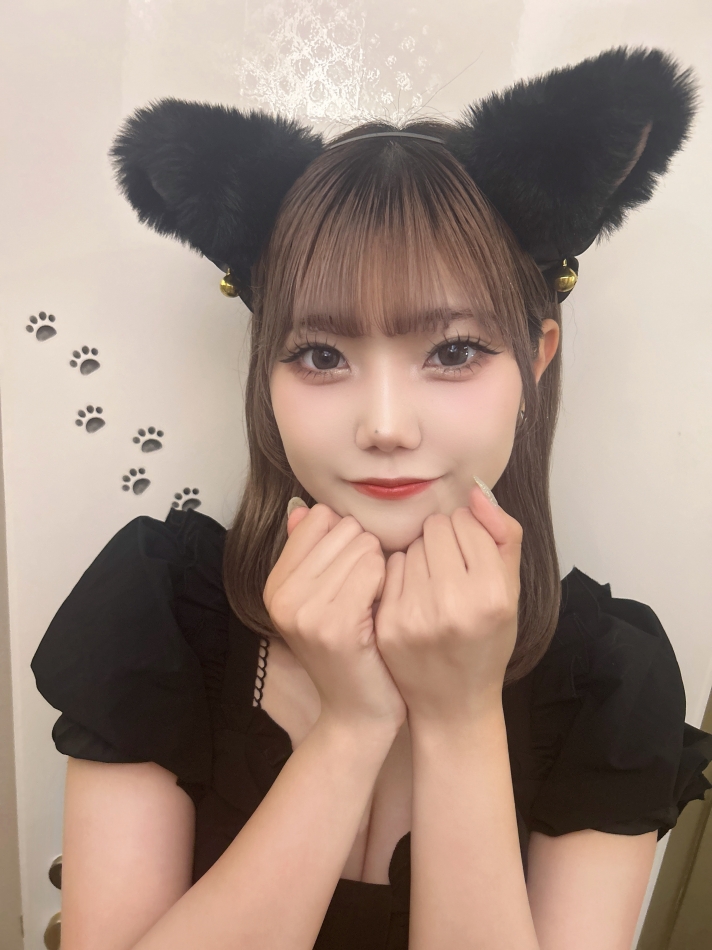 れん