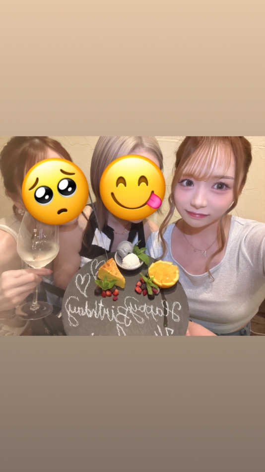 7月18日 21時05分のブログ