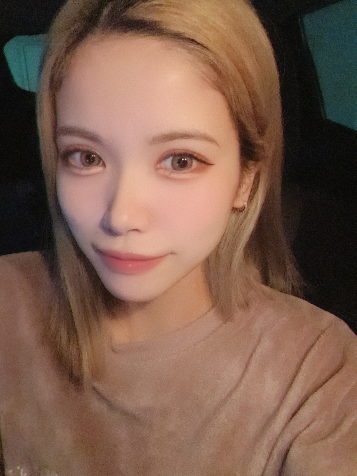 CLUB WONDER日記1602222