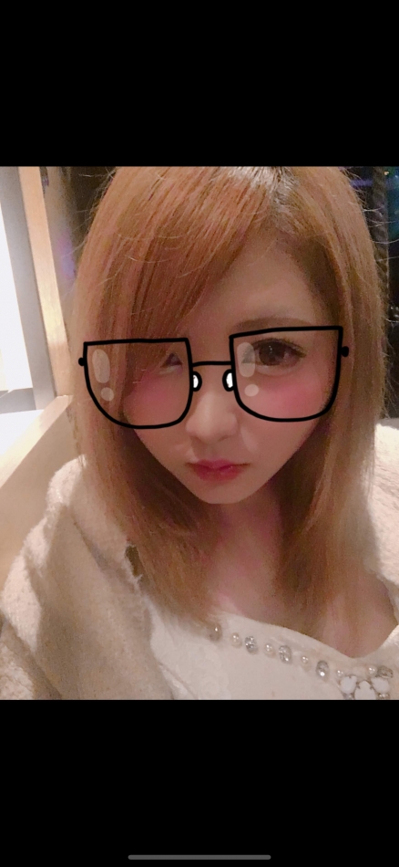 Snack Minerva日記1554923