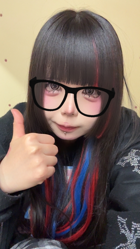 Girls Bar Philia日記1633800