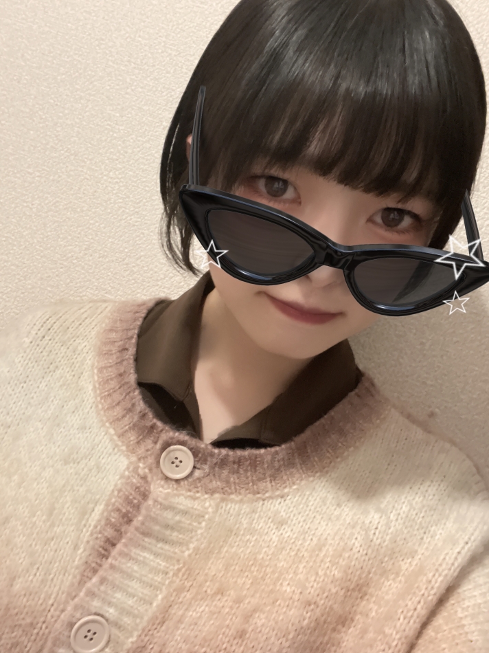 Snack amie日記1305159