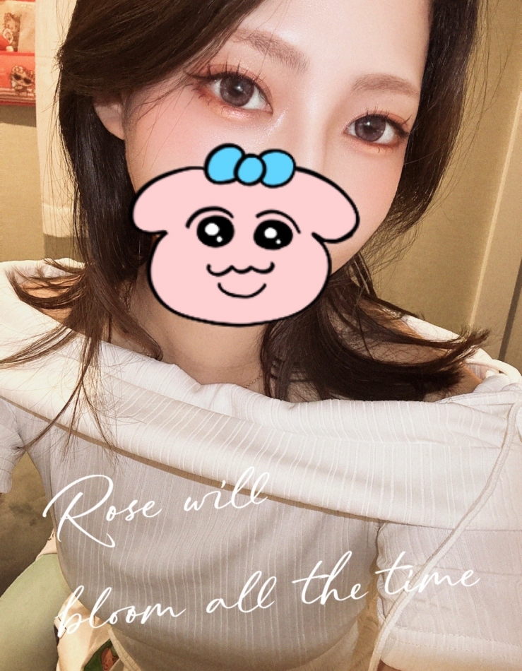 一条 葵