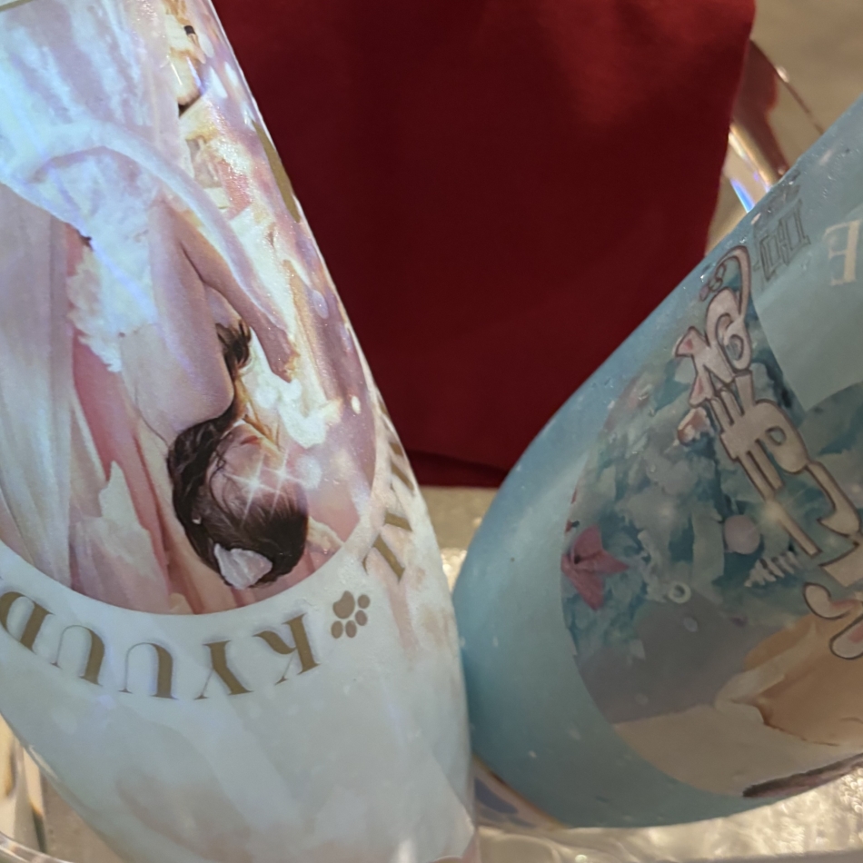 一条 葵