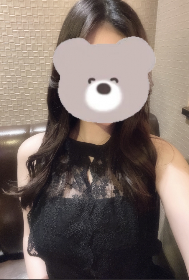 CLUB　Paladin日記1607271