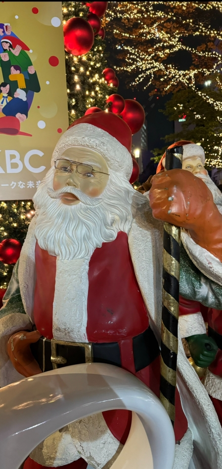 SNACK Himawari日記1557969