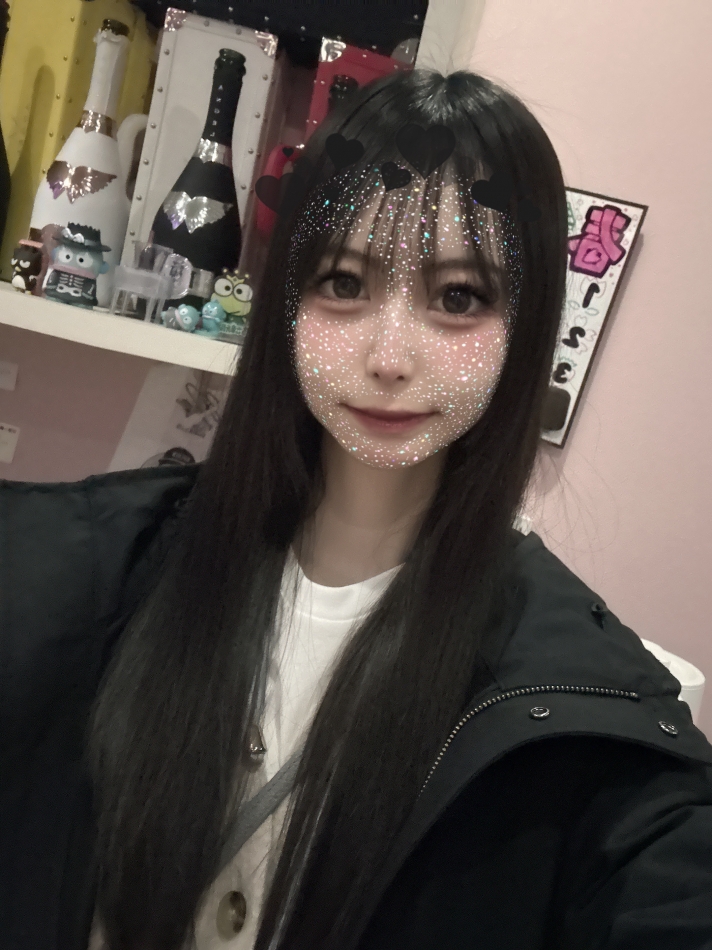 ありす