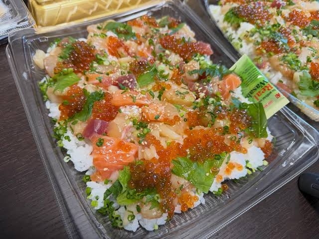 クラブ プラチナ 諏訪日記1604818