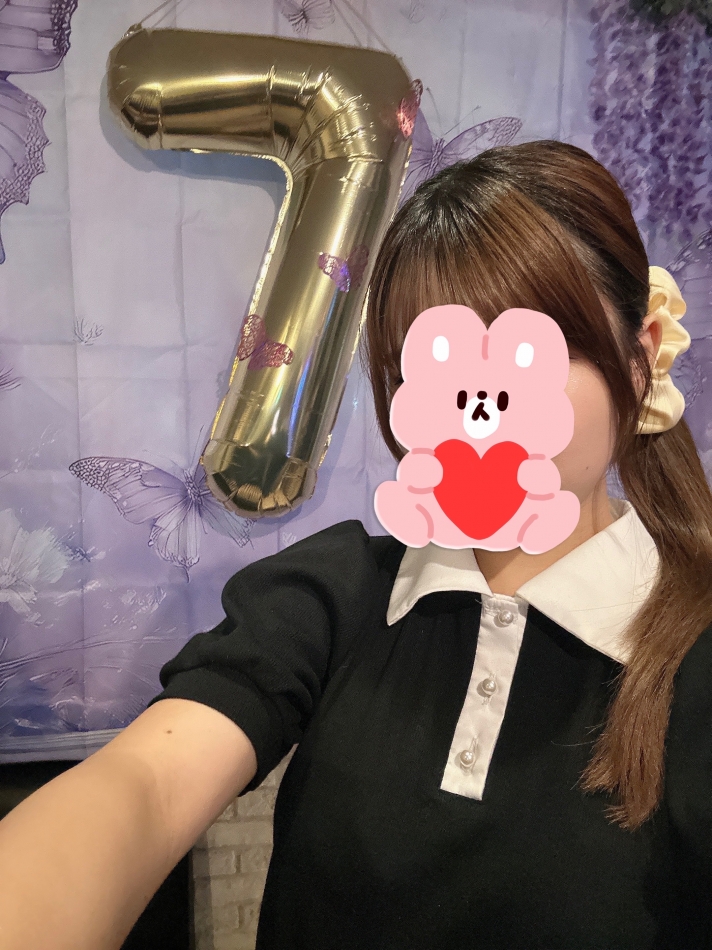 しゅっ‼️‼️