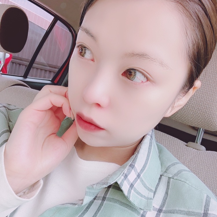 #あいも変わらず…