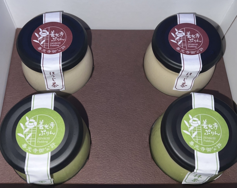 クラブ プラチナ 長野日記1517065