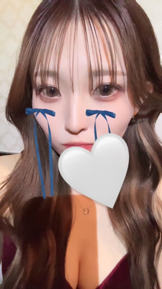 GIRL’S BAR SHELBY日記1559532