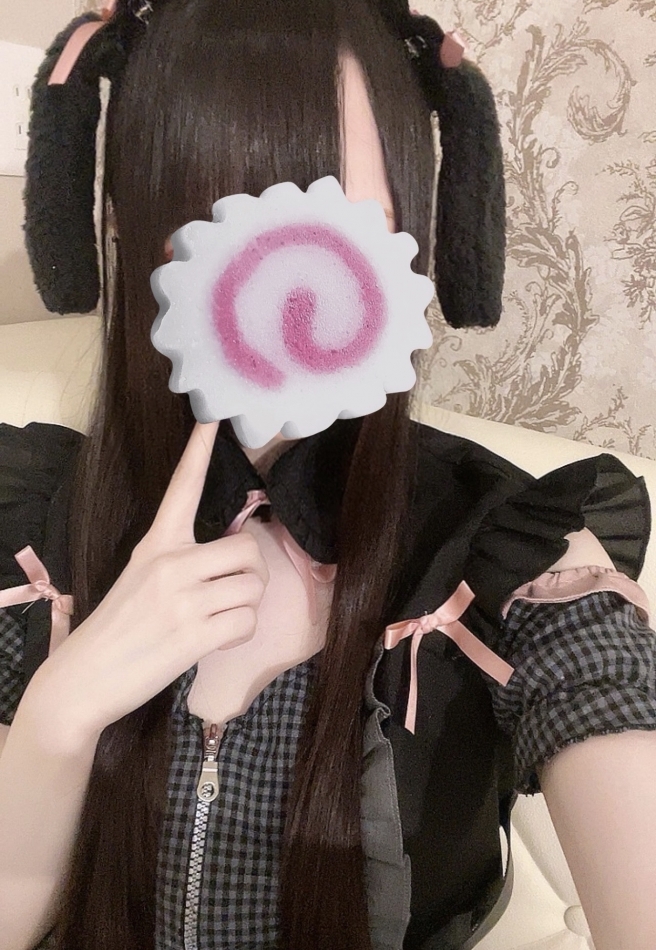 6月27日 21時05分のブログ