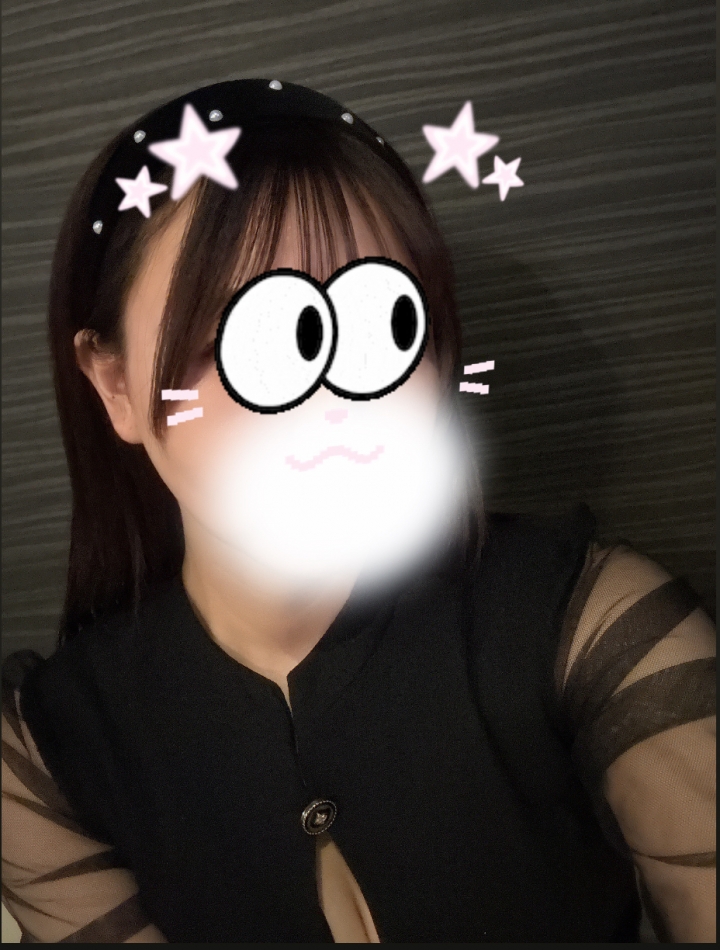 今日は何の日～？